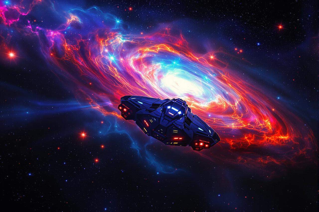 每日看料 - 暑期档票房大战:《星际穿越2》首日破3亿创纪录,国产科幻片迎来新高峰