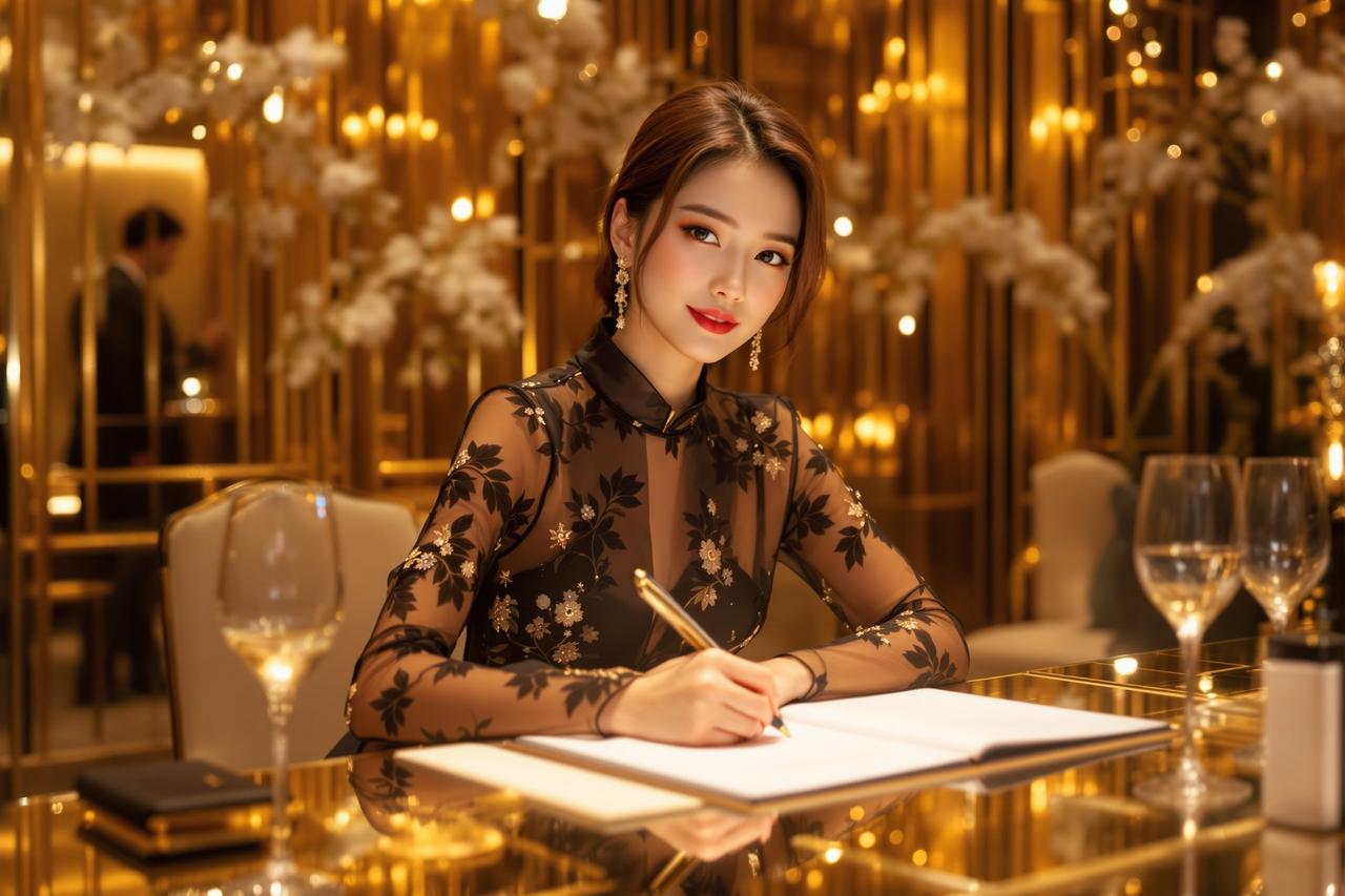 每日看料 - 某女星官宣离婚后首次公开露面,状态令人心疼粉丝纷纷留言鼓励